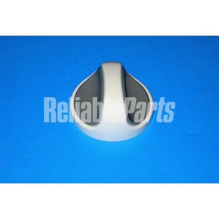 Whirlpool WP3950715 Whirlpool Knob WP3950715